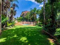 of property in Bedfordview