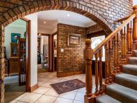  of property in Bedfordview