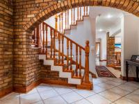 of property in Bedfordview