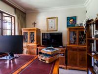  of property in Bedfordview