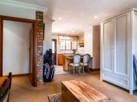 of property in Bedfordview