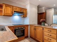  of property in Bedfordview