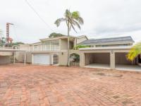  of property in La Lucia