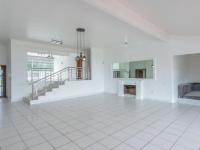  of property in La Lucia