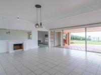  of property in La Lucia