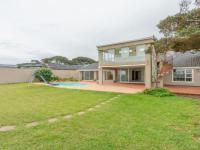  of property in La Lucia