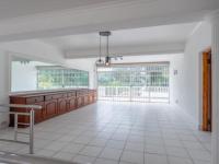  of property in La Lucia