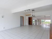 of property in La Lucia