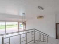  of property in La Lucia
