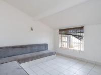  of property in La Lucia