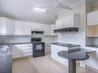  of property in La Lucia