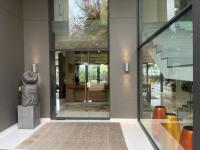 4 Bedroom 4 Bathroom House for Sale for sale in Bedfordview