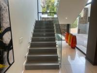  of property in Bedfordview
