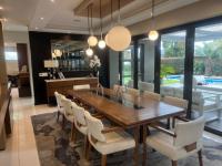  of property in Bedfordview