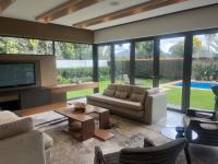  of property in Bedfordview