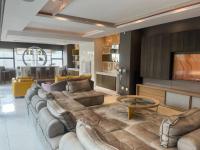  of property in Bedfordview
