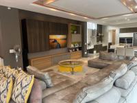  of property in Bedfordview