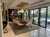  of property in Bedfordview