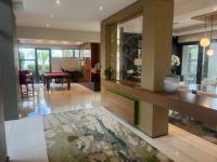  of property in Bedfordview