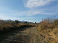  of property in Makhado (Louis Trichard)