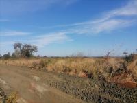 Land for Sale for sale in Makhado (Louis Trichard)