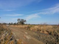  of property in Makhado (Louis Trichard)
