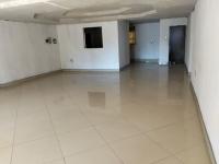 of property in Thohoyandou