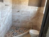  of property in Thohoyandou