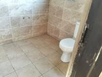  of property in Thohoyandou