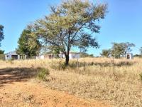  of property in Thohoyandou