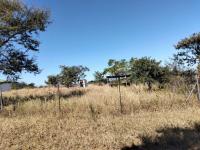  of property in Thohoyandou