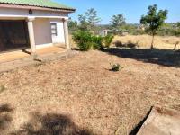  of property in Thohoyandou