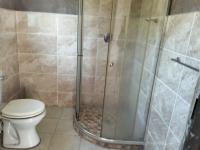  of property in Thohoyandou