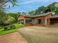  of property in Berea West 