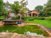  of property in Berea West 