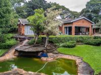  of property in Berea West 