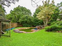  of property in Berea West 