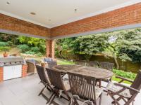  of property in Berea West 
