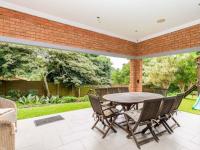  of property in Berea West 