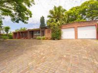  of property in Atholl Heights