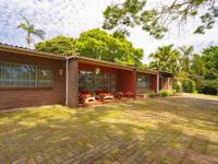  of property in Atholl Heights