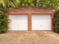  of property in Atholl Heights