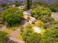  of property in Atholl Heights