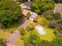  of property in Atholl Heights