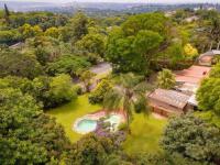  of property in Atholl Heights