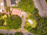  of property in Atholl Heights