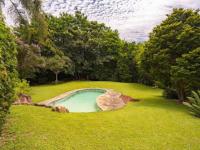  of property in Atholl Heights