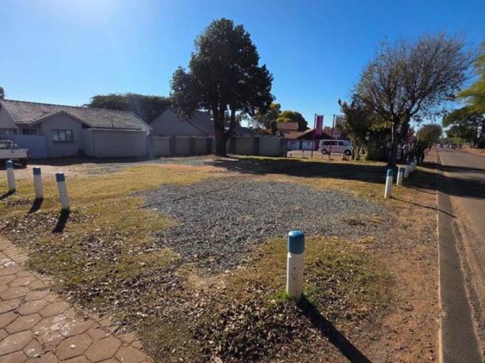 3 Bedroom House for Sale For Sale in Doornpoort - MR682445
