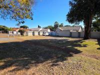  of property in Doornpoort