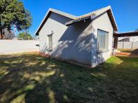  of property in Doornpoort